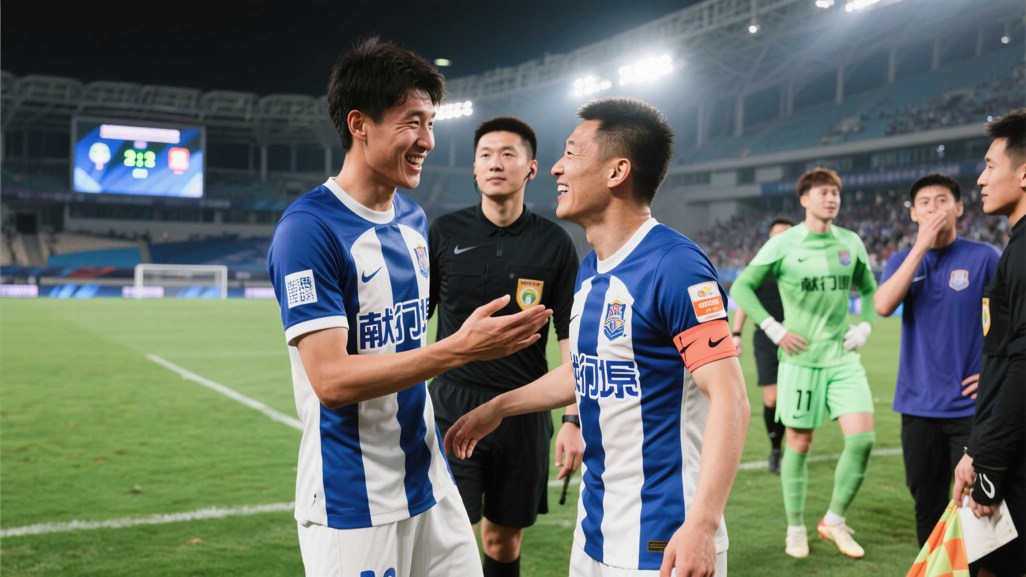 九游娱乐游戏中心