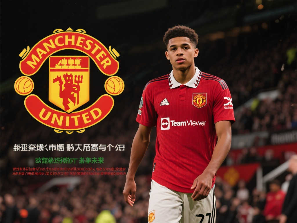 九游娱乐游戏中心