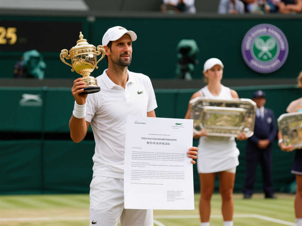 九游娱乐游戏中心