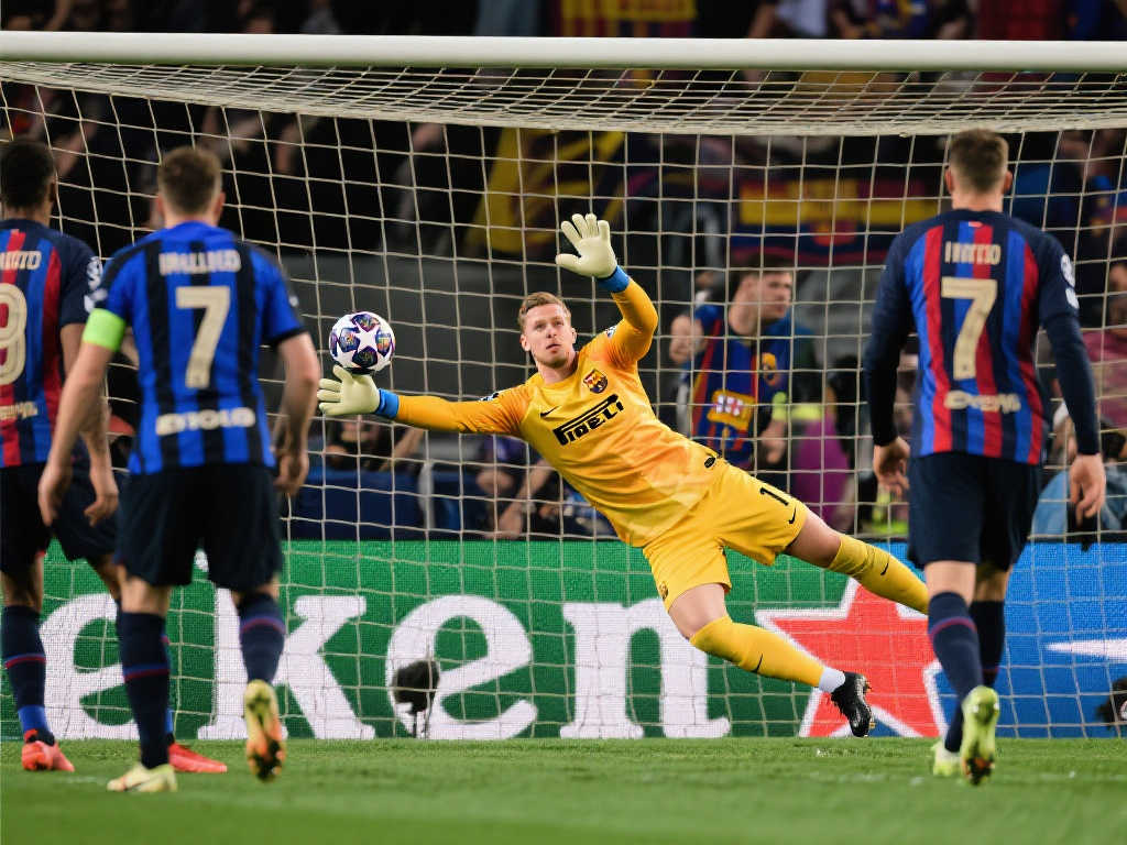 九游娱乐游戏中心