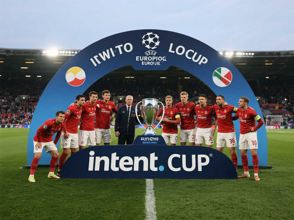 九游娱乐游戏中心