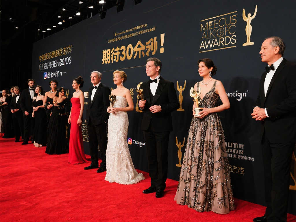 九游娱乐游戏中心