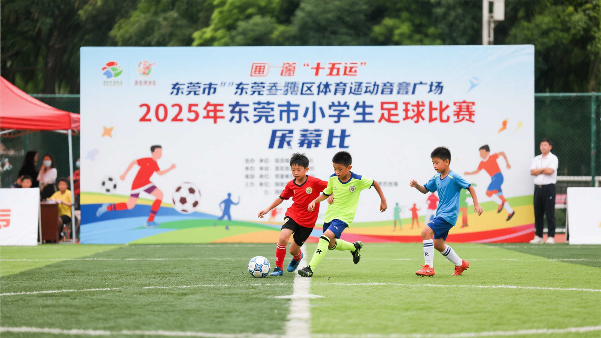 九游娱乐游戏中心