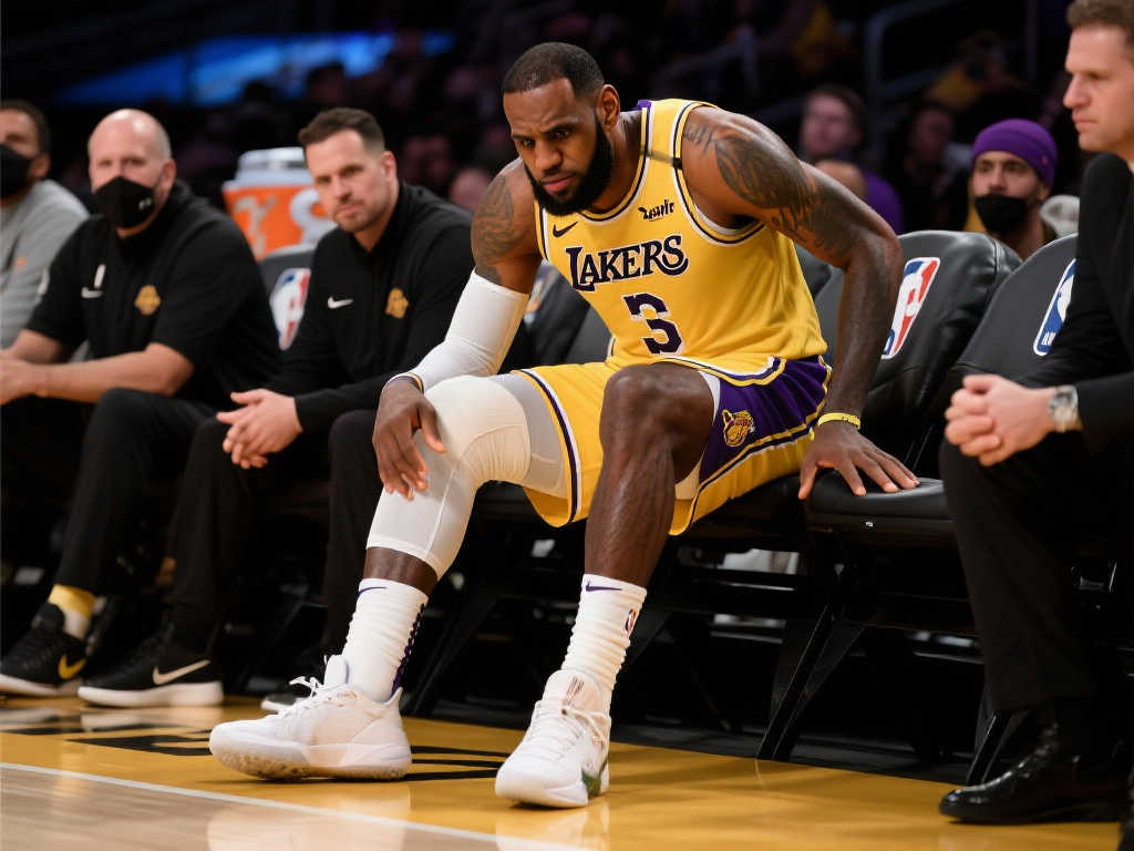 九游娱乐游戏中心