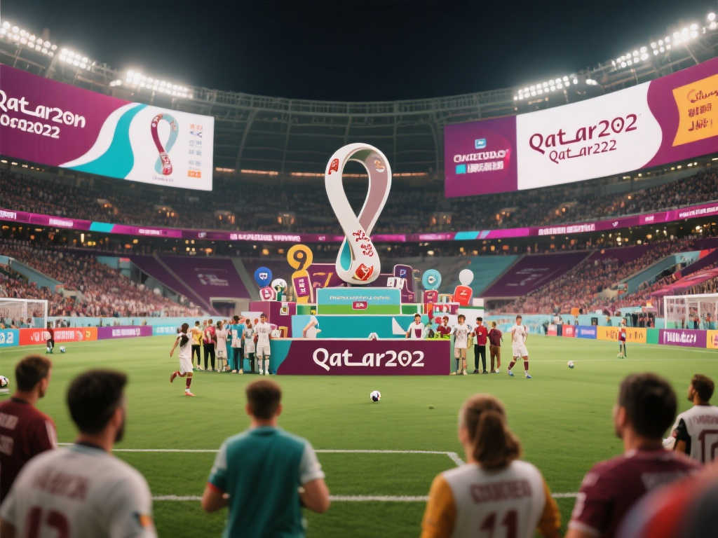 九游娱乐游戏中心