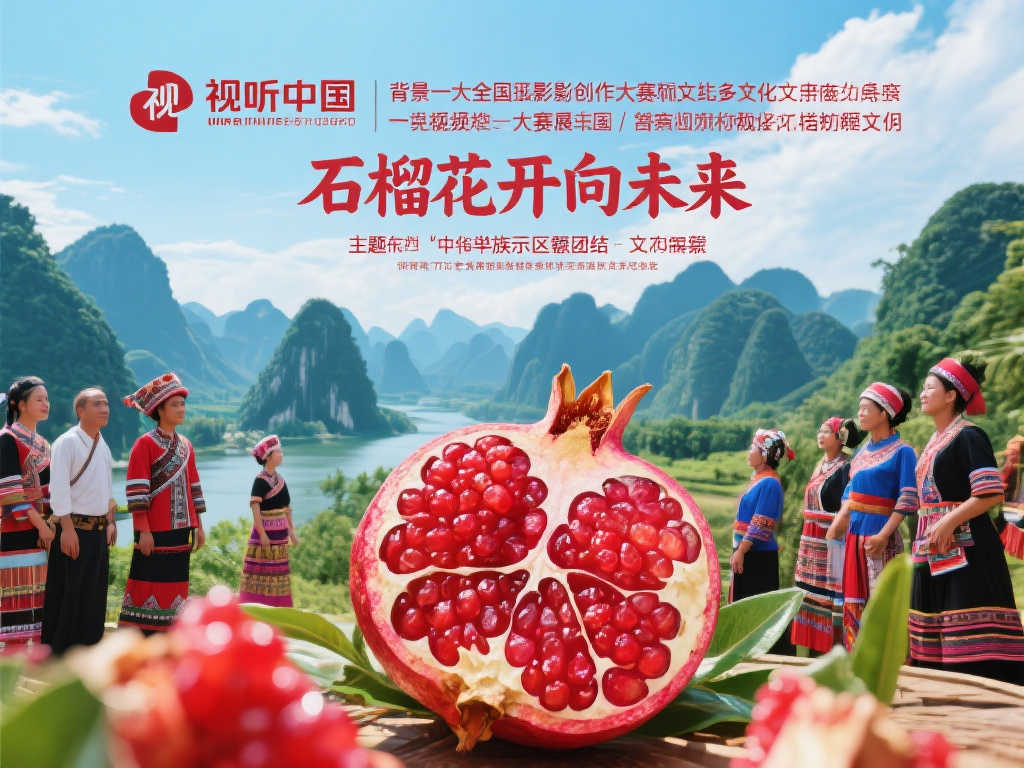 九游娱乐游戏中心