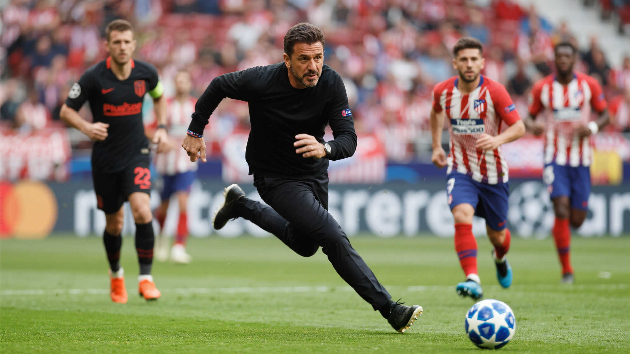 九游娱乐游戏中心