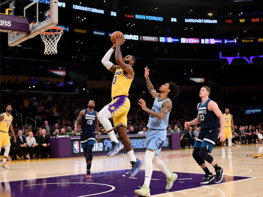 九游娱乐游戏中心