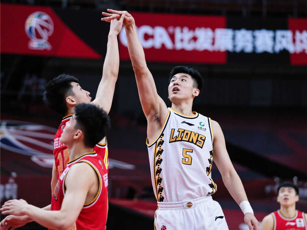 九游娱乐游戏中心