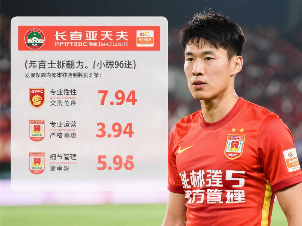 九游娱乐游戏中心