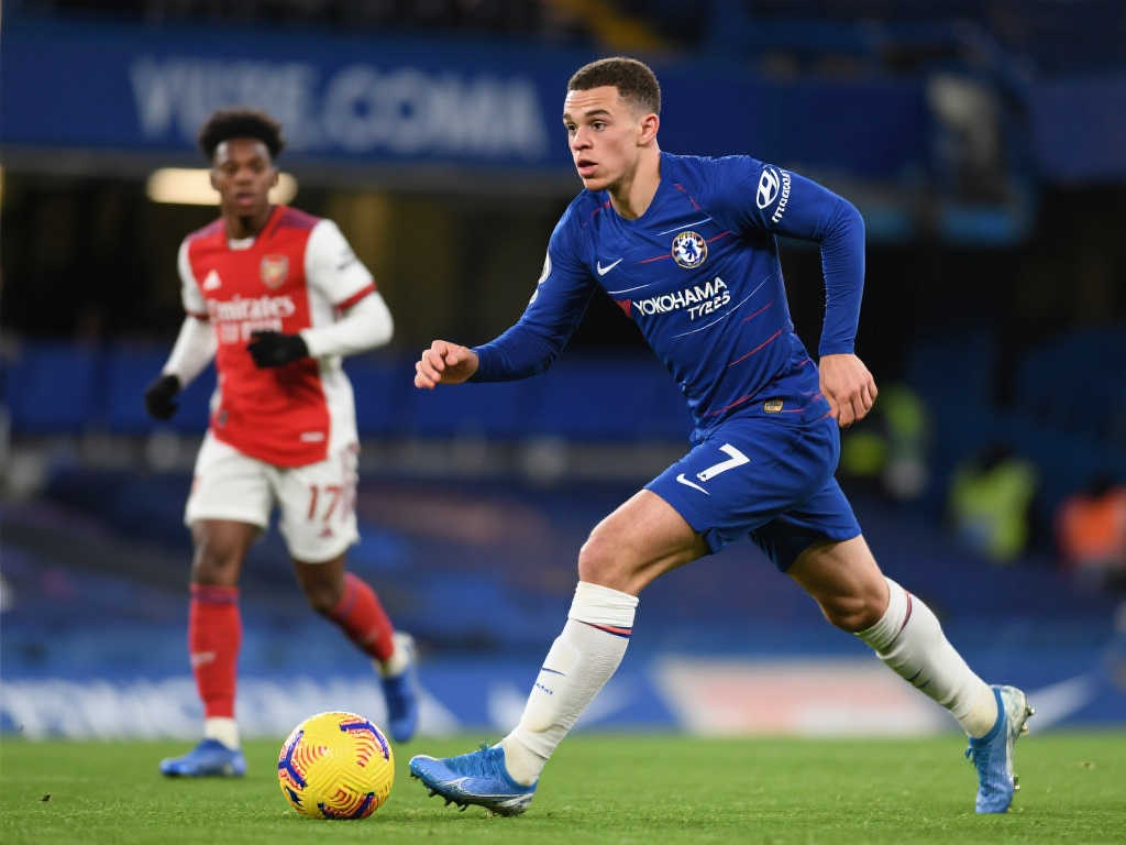 九游娱乐游戏中心