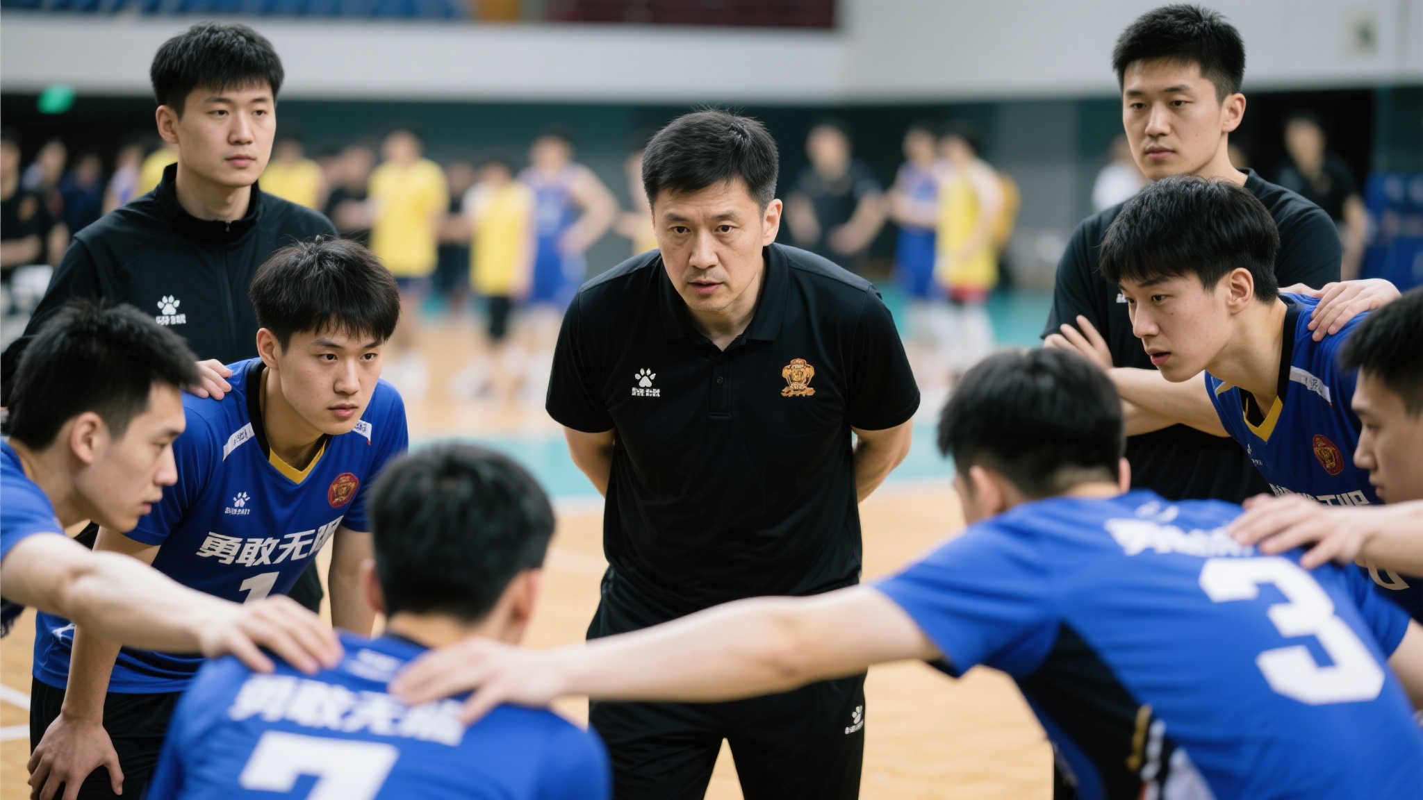 九游娱乐游戏中心