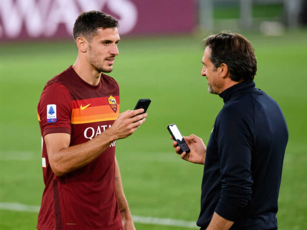 九游娱乐游戏中心