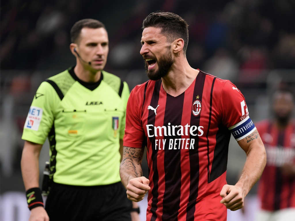 九游娱乐游戏中心