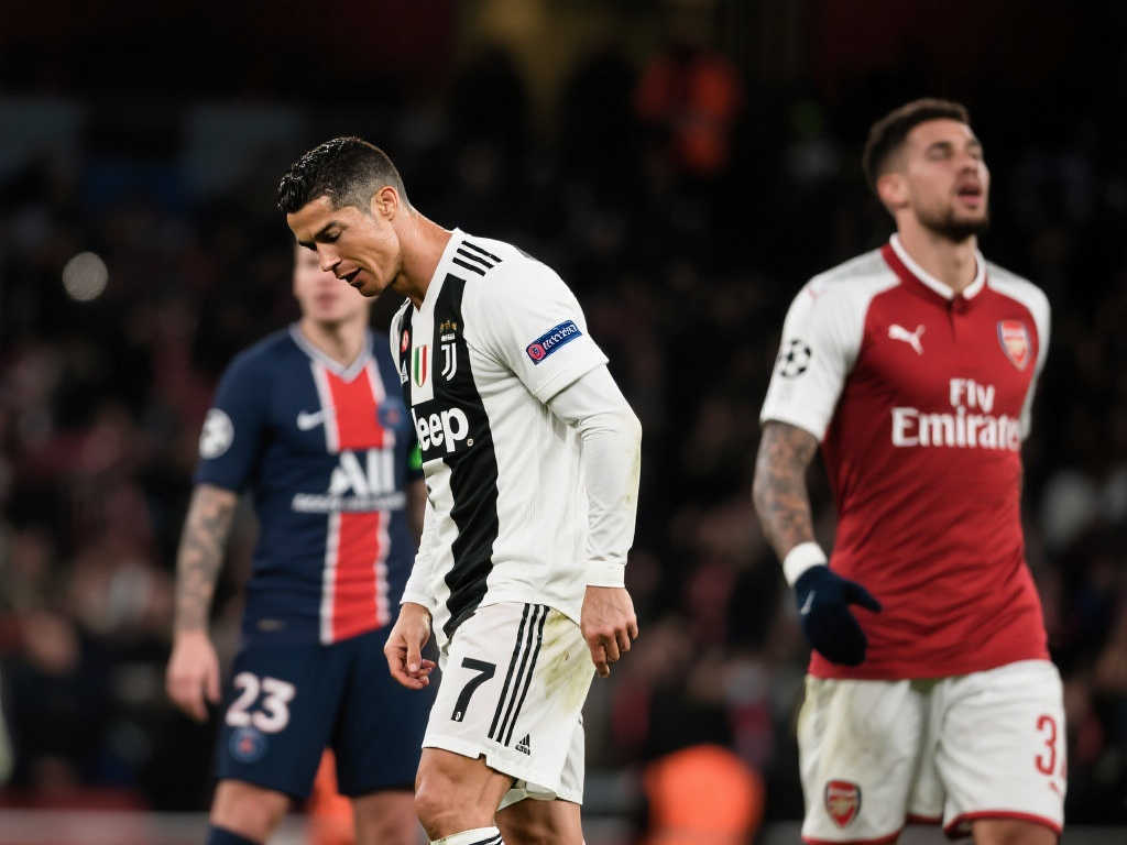 九游娱乐游戏中心