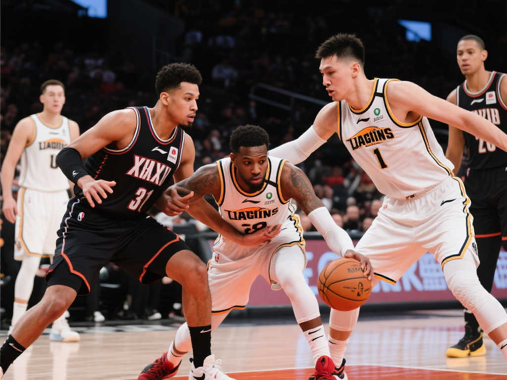 九游娱乐游戏中心