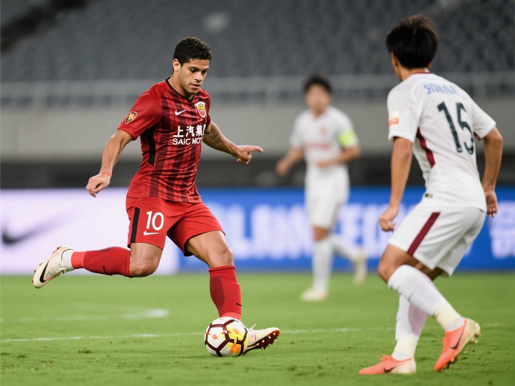 九游娱乐游戏中心