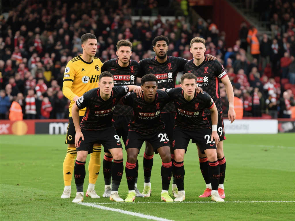 九游娱乐游戏中心