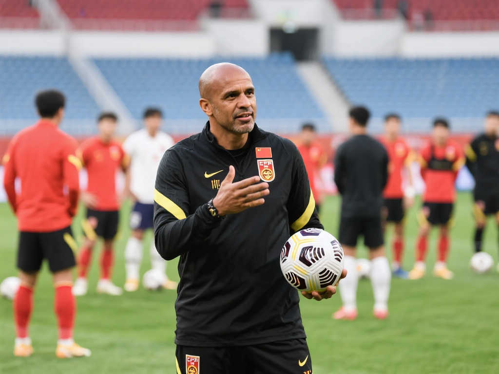 九游娱乐游戏中心