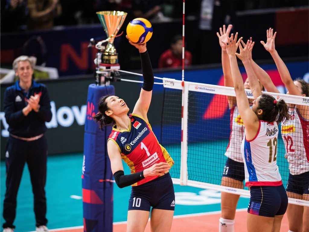 九游娱乐游戏中心