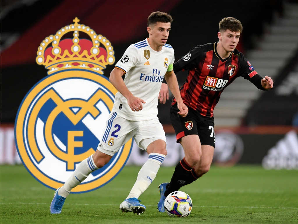 九游娱乐游戏中心