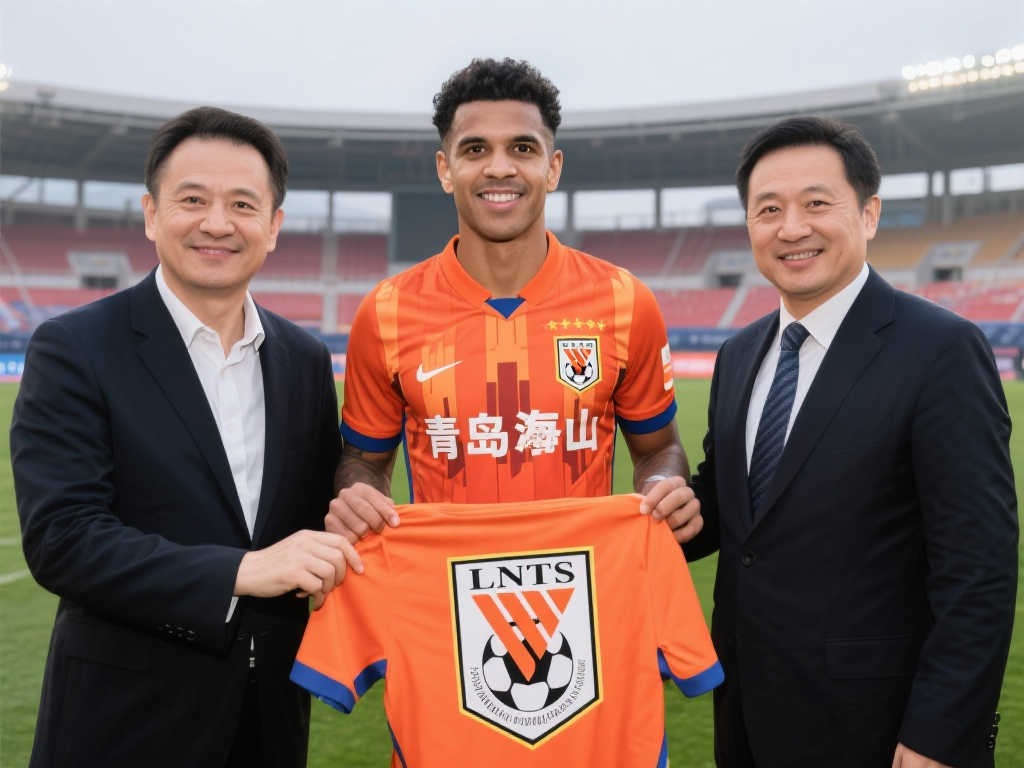 九游娱乐游戏中心