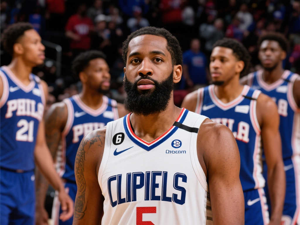 九游娱乐游戏中心