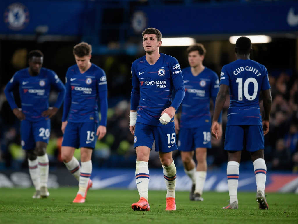 九游娱乐游戏中心