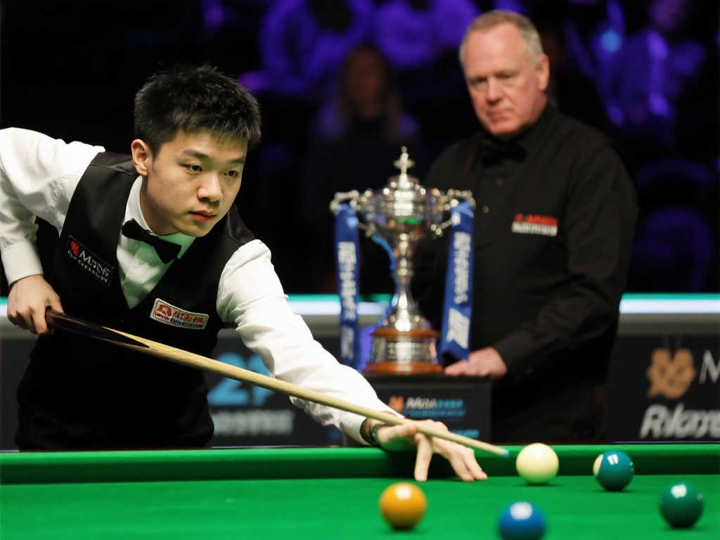 九游娱乐游戏中心