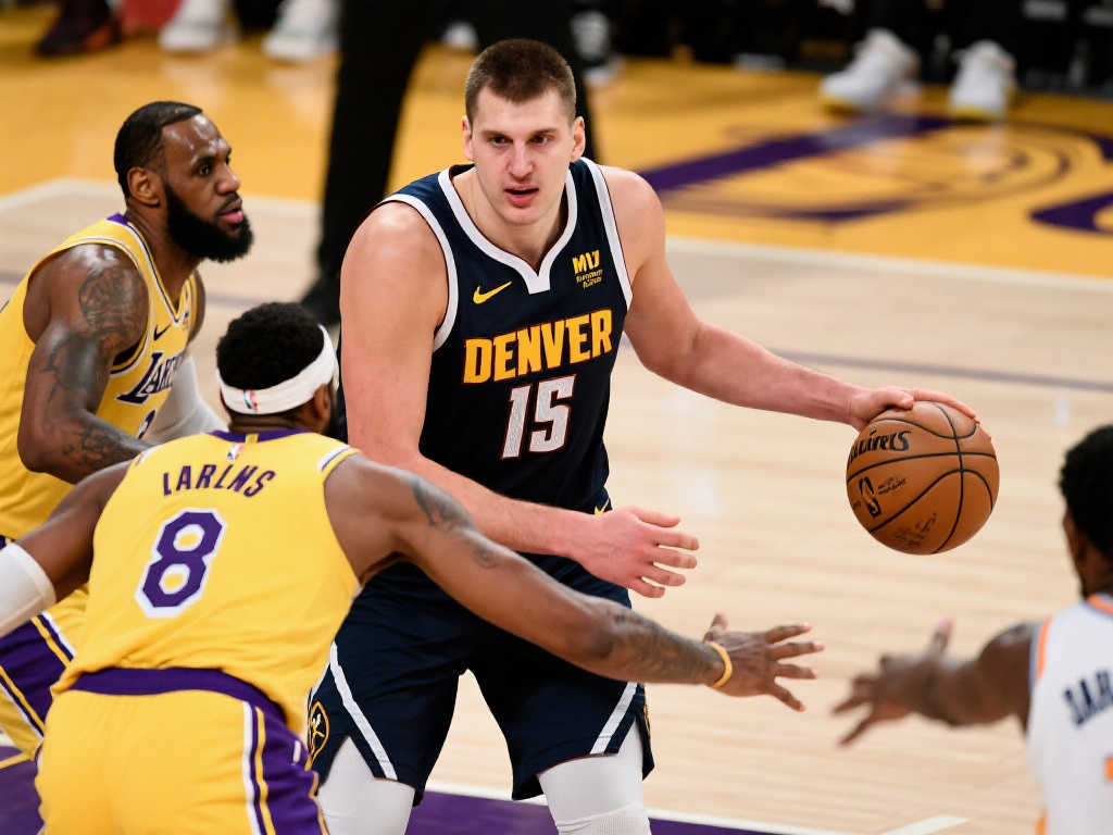 九游娱乐游戏中心