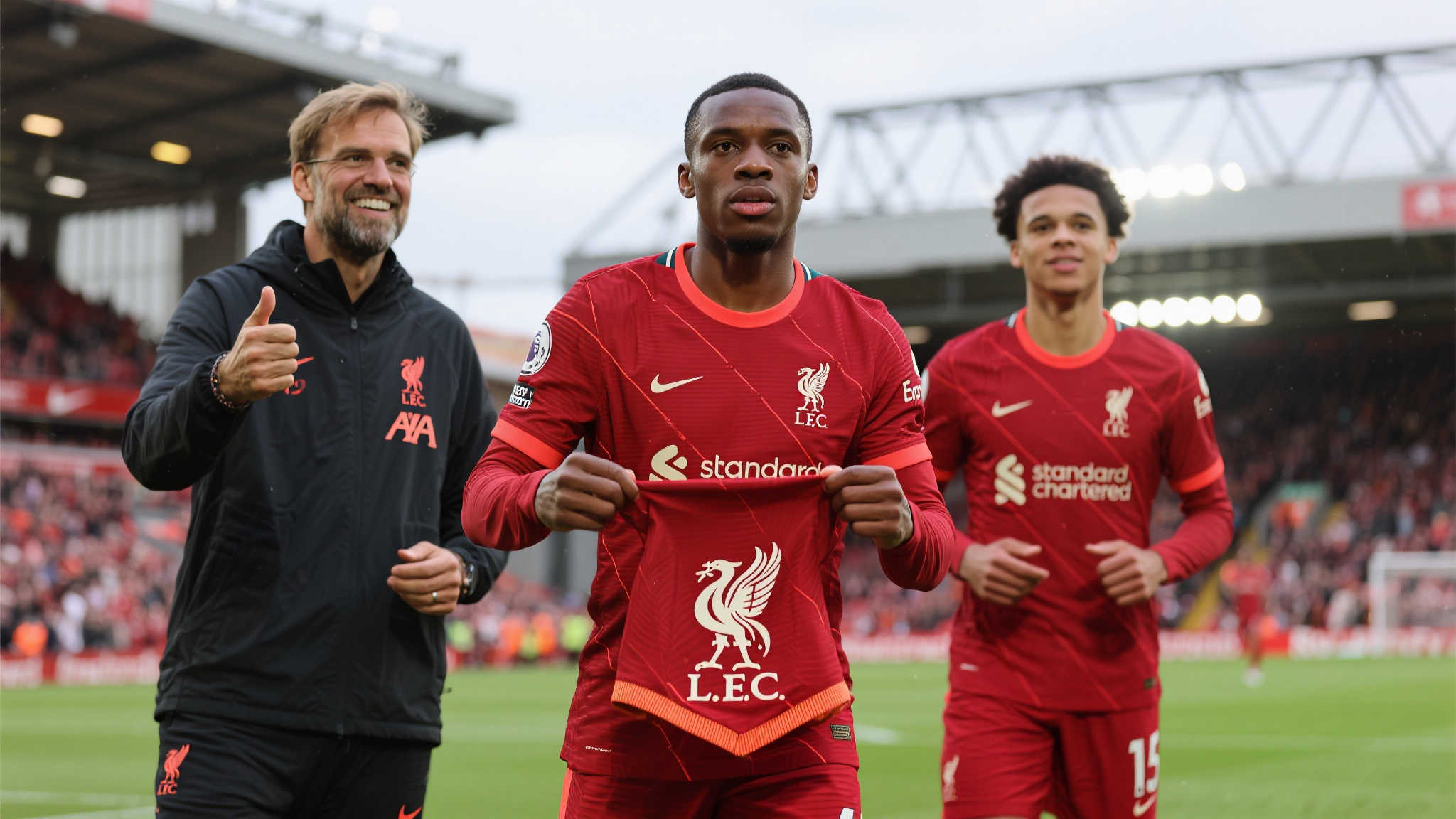 九游娱乐游戏中心