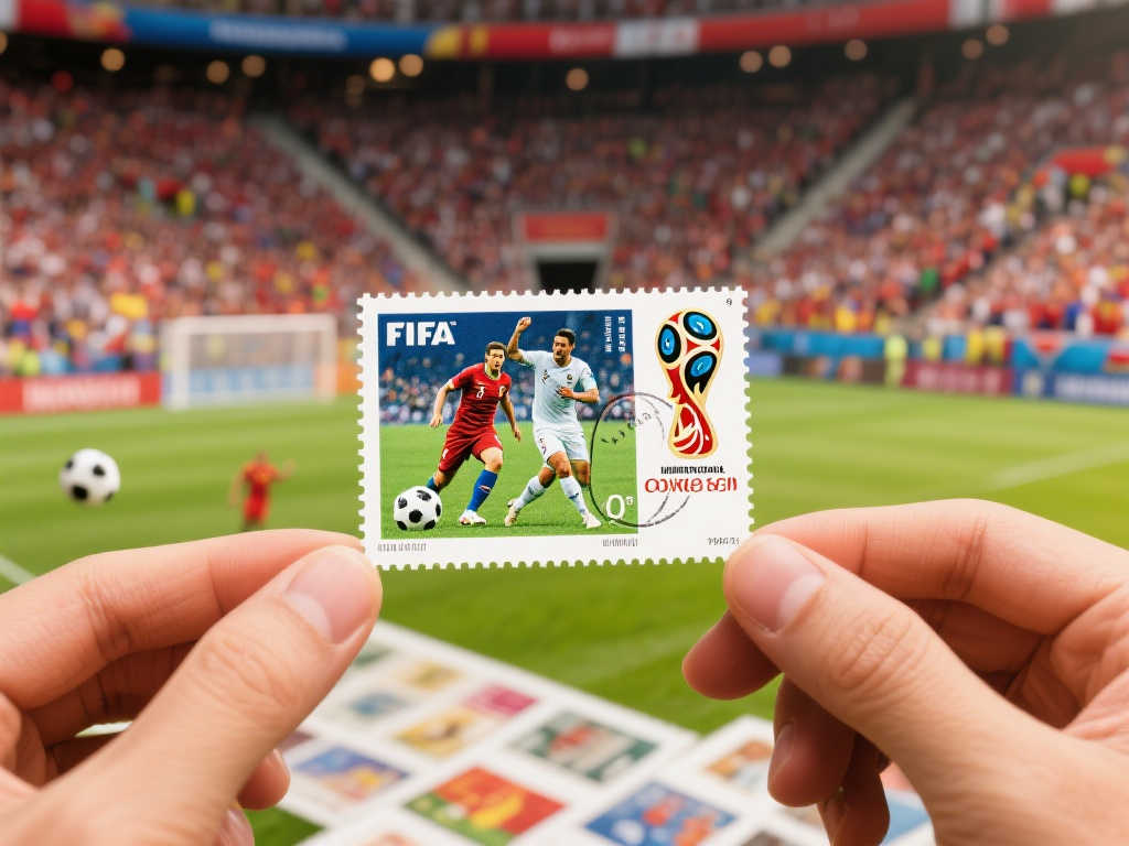 九游娱乐游戏中心