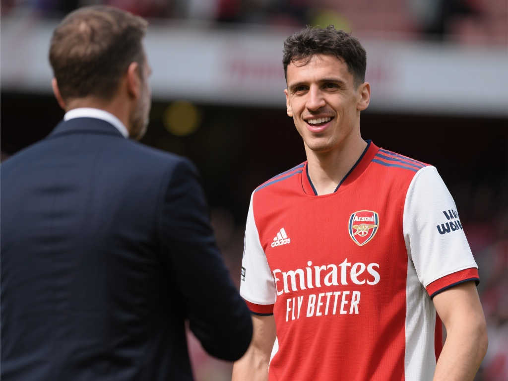 九游娱乐游戏中心