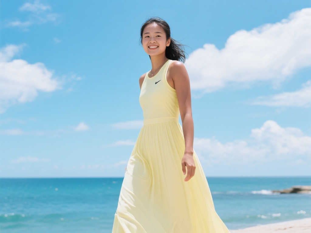 九游娱乐游戏中心