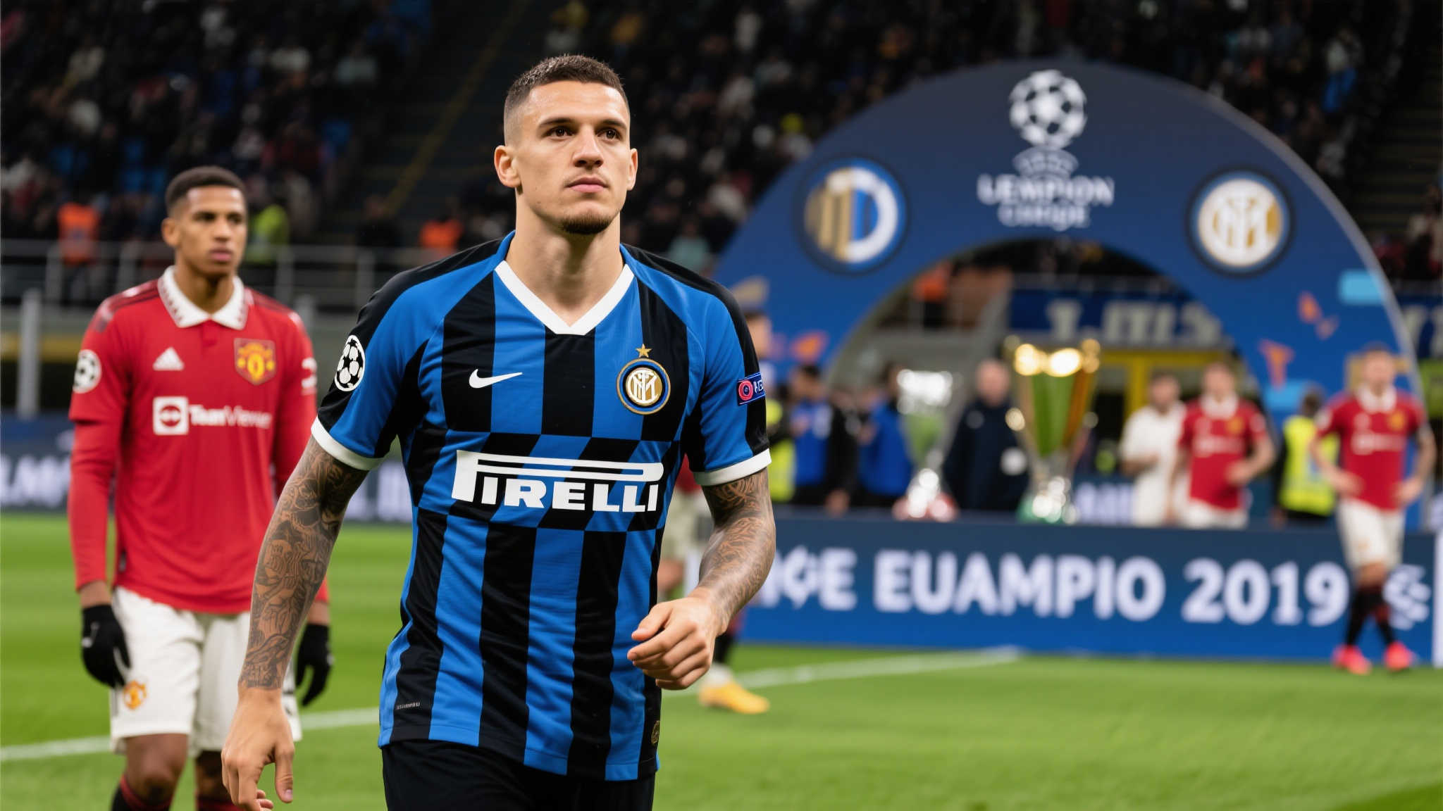 九游娱乐游戏中心