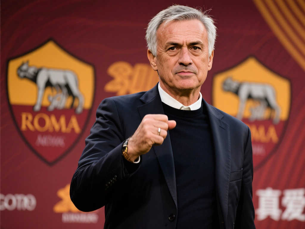 九游娱乐游戏中心