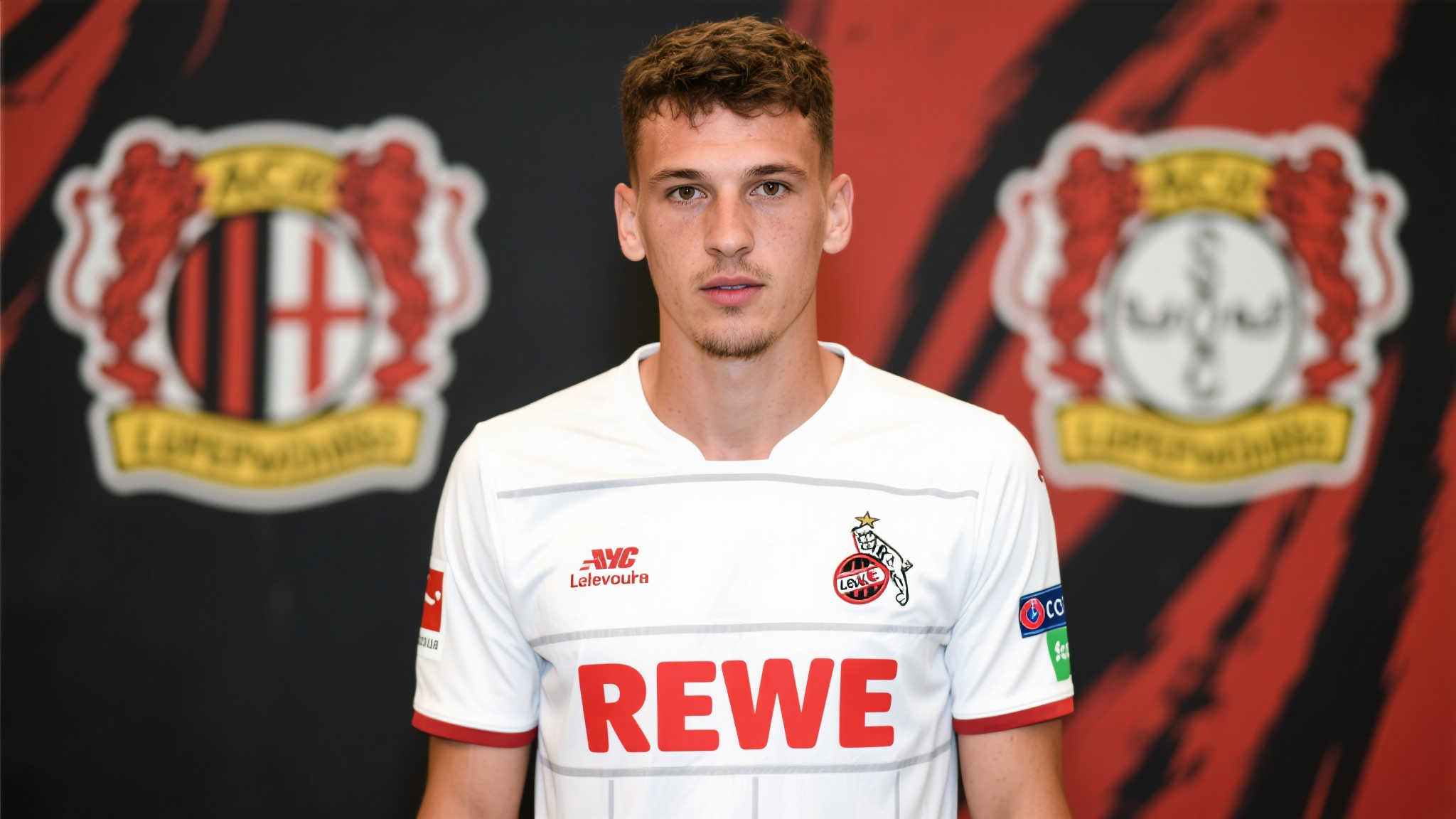 九游娱乐游戏中心