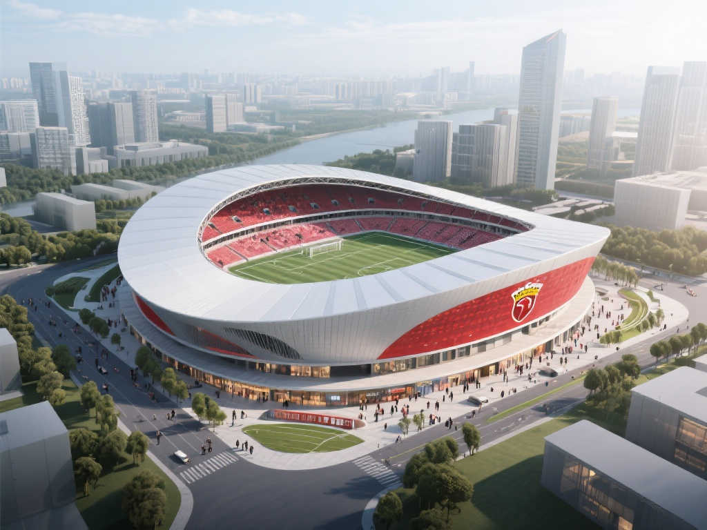 九游娱乐游戏中心