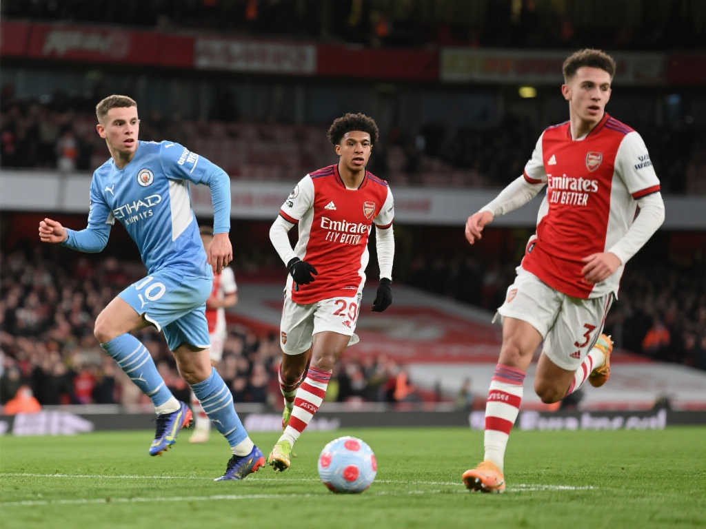 九游娱乐游戏中心