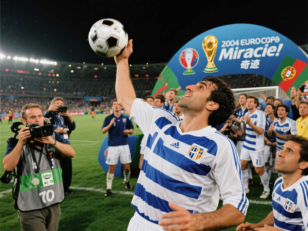 九游娱乐游戏中心