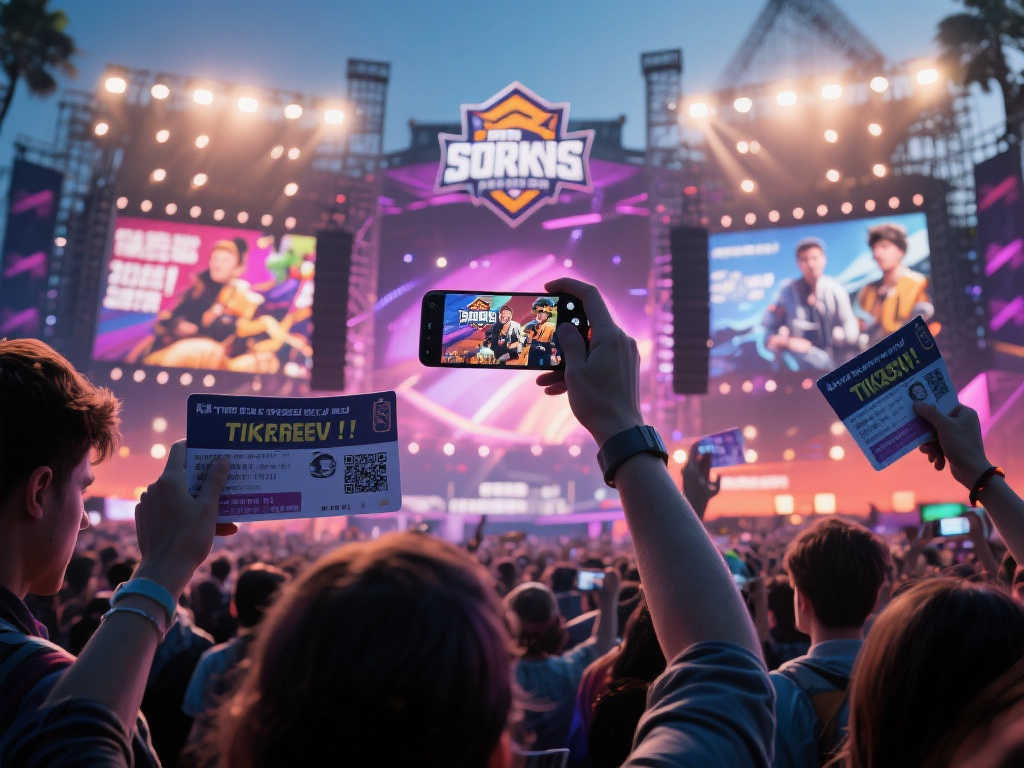 九游娱乐游戏中心