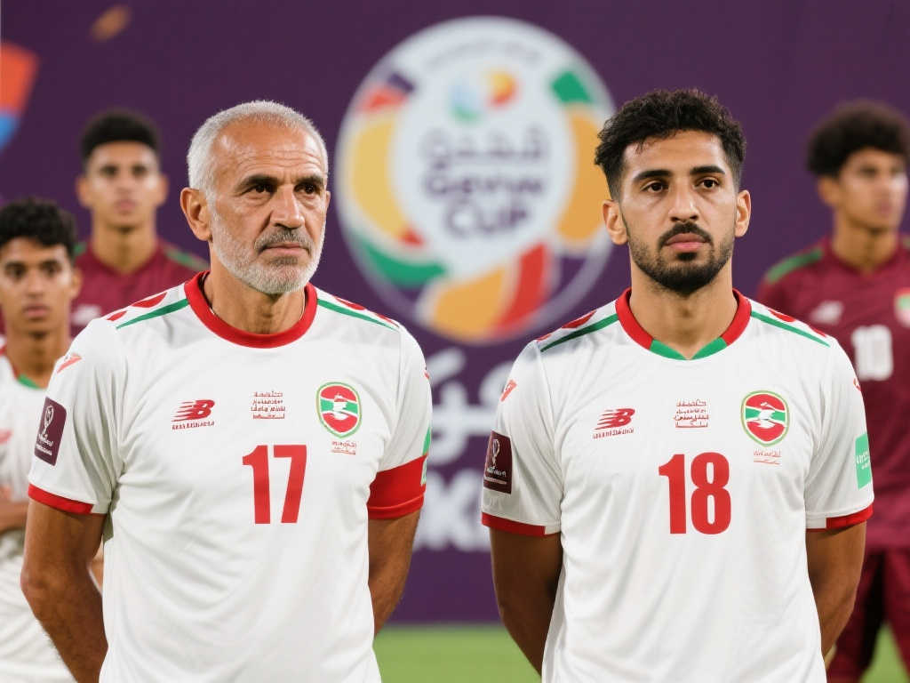 九游娱乐游戏中心