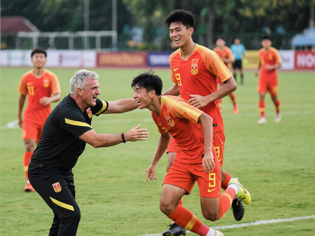 九游娱乐游戏中心