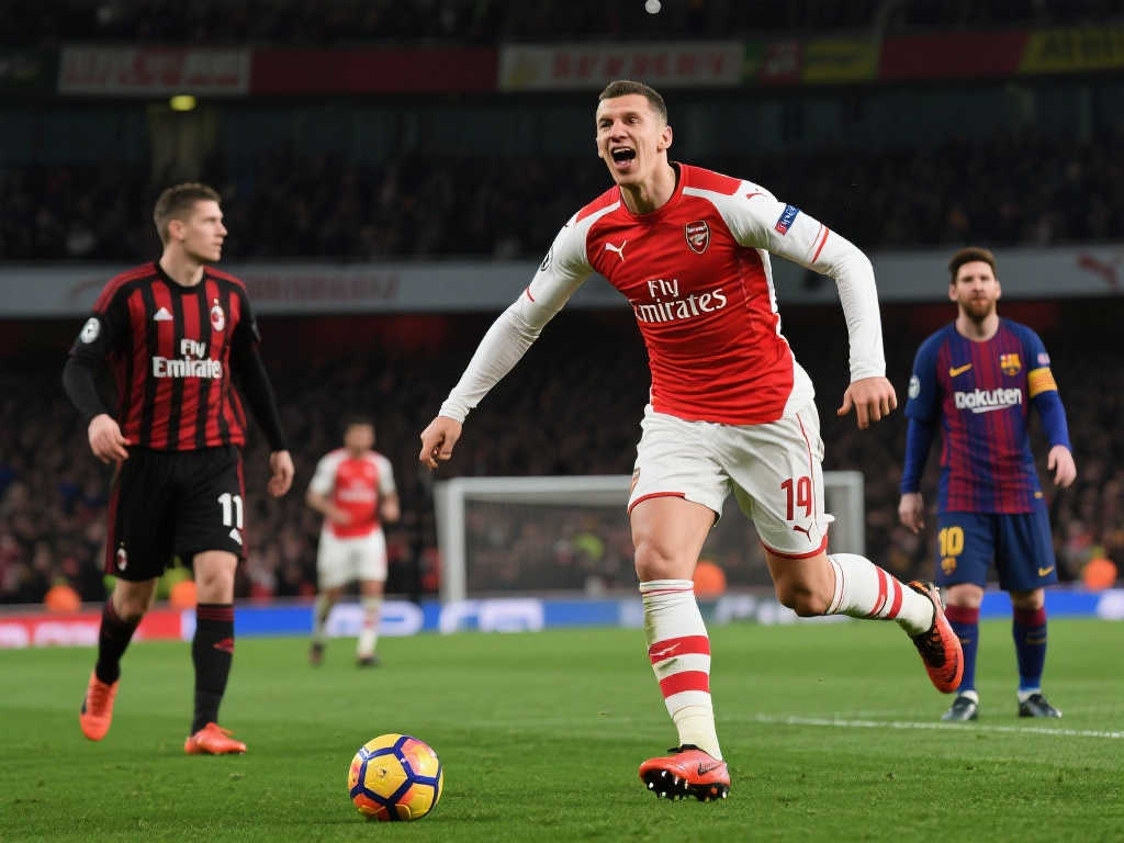 九游娱乐游戏中心