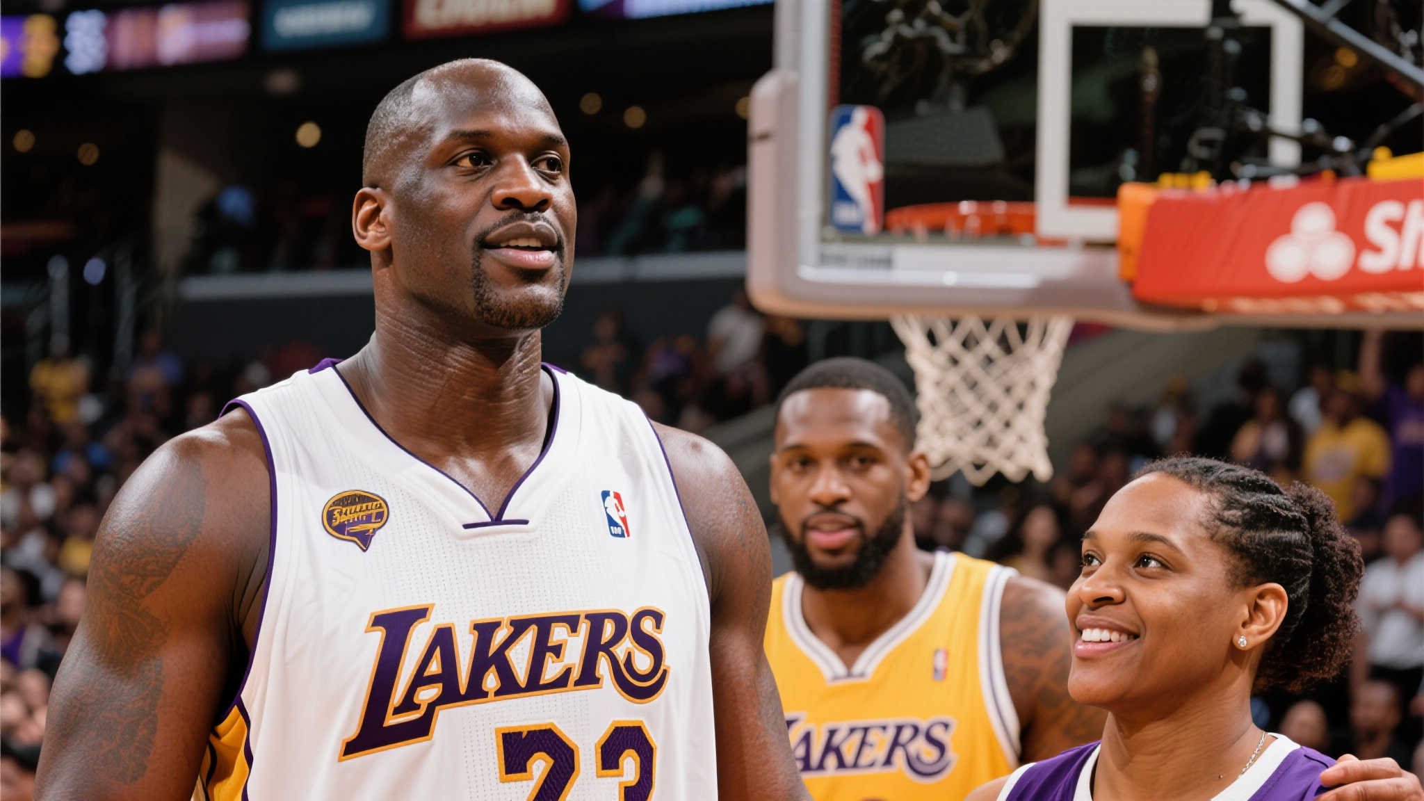 九游娱乐游戏中心