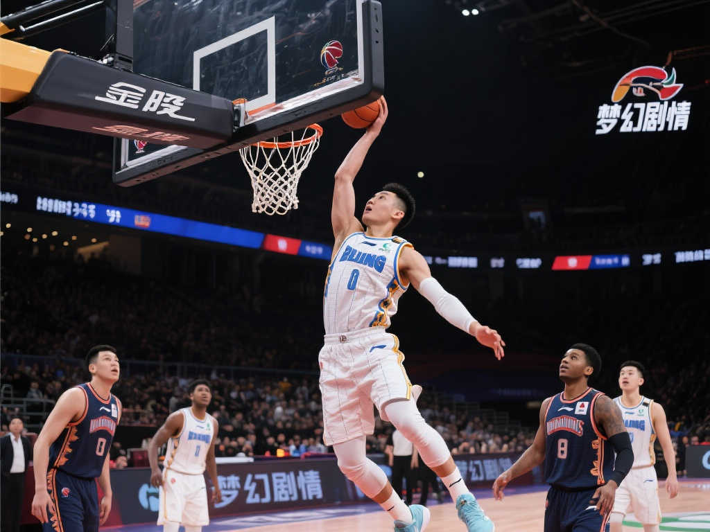 九游娱乐游戏中心