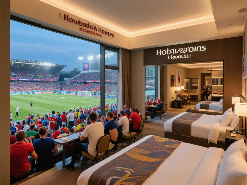 九游娱乐游戏中心