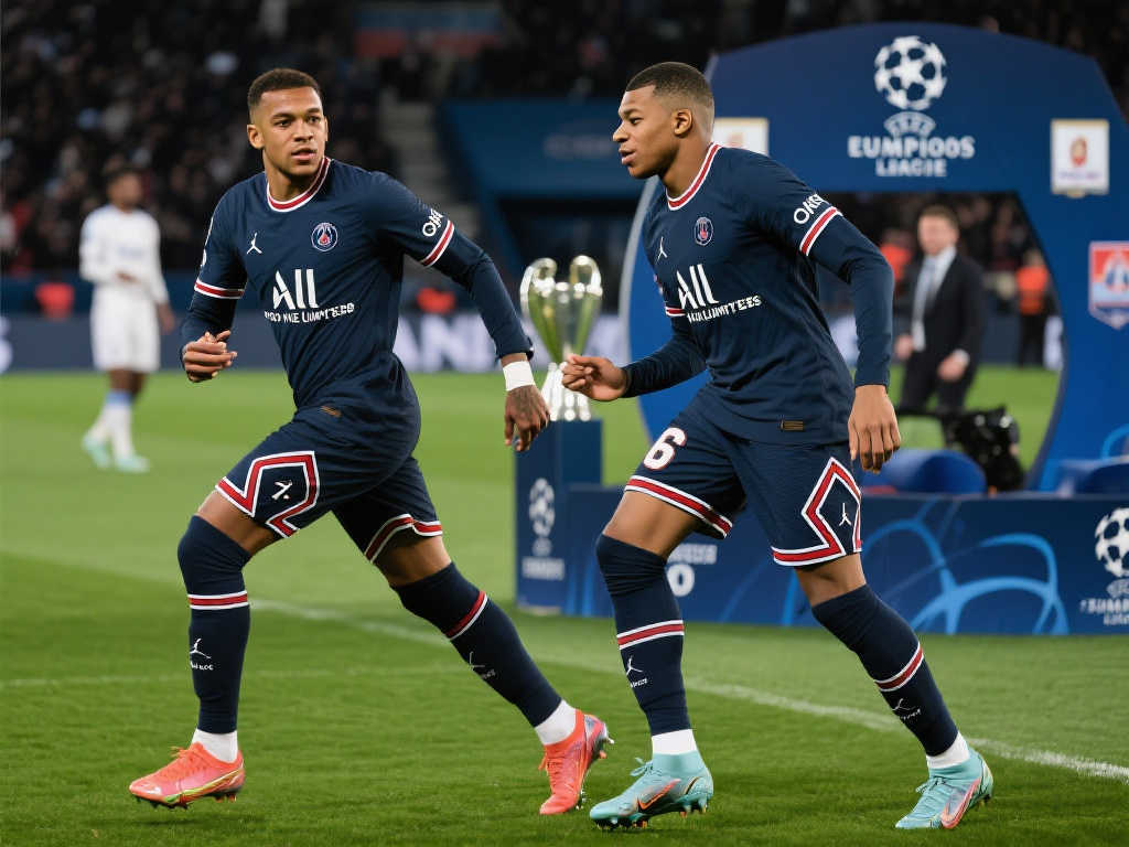 九游娱乐游戏中心