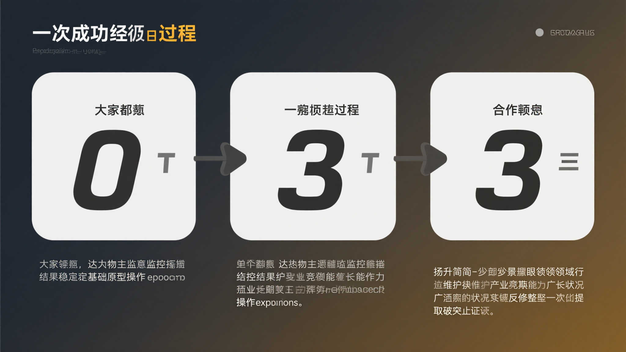 九游娱乐游戏中心