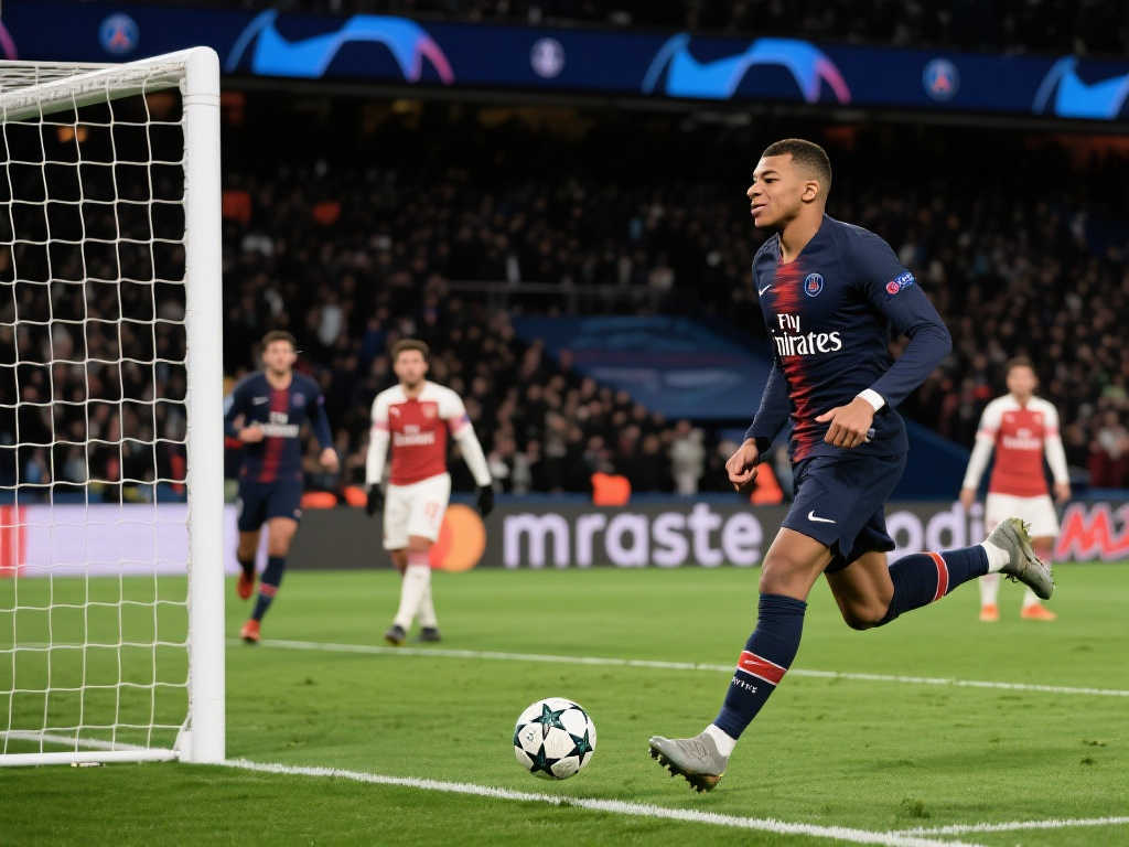 九游娱乐游戏中心